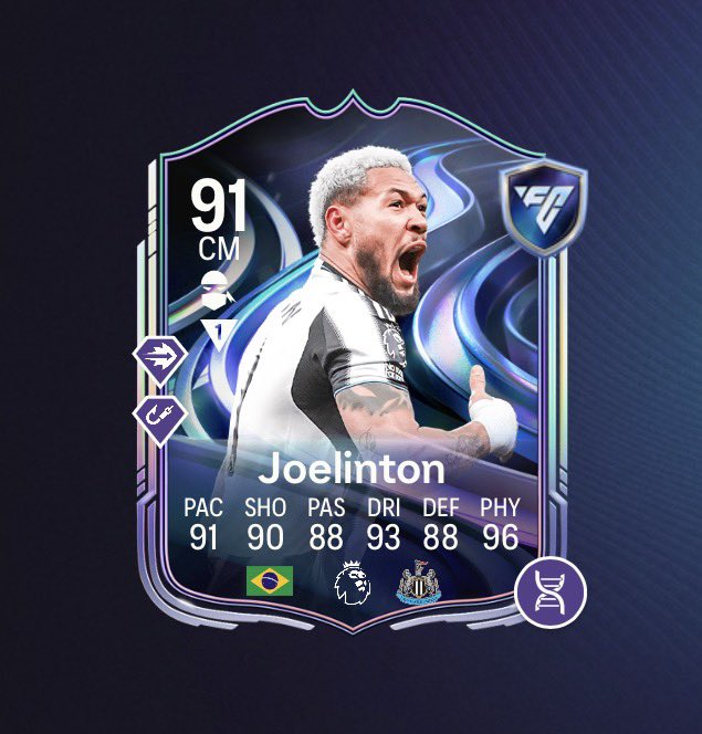 MaxSoli99008312's tweet photo. @FIFA22_INFO https://t.co/Uzy9RgssNf