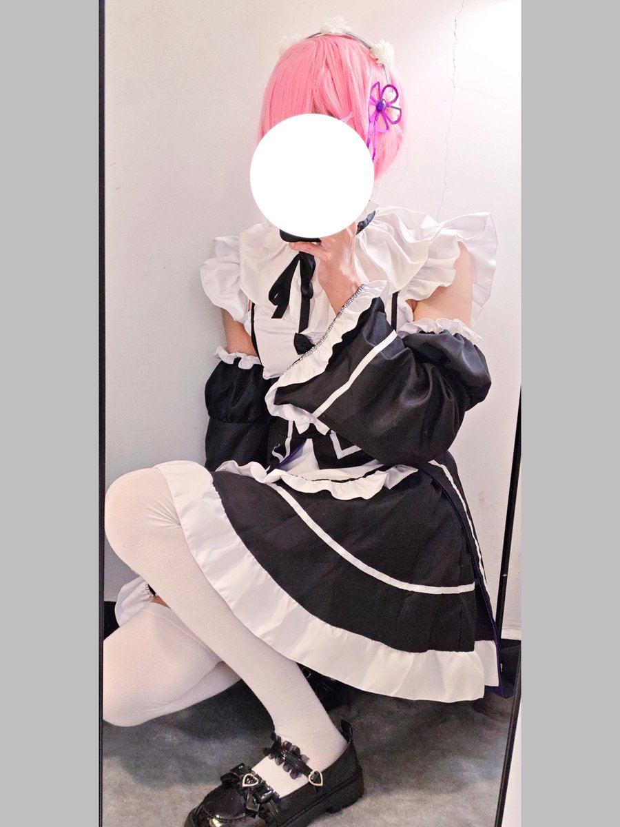銘紀Å tweet media