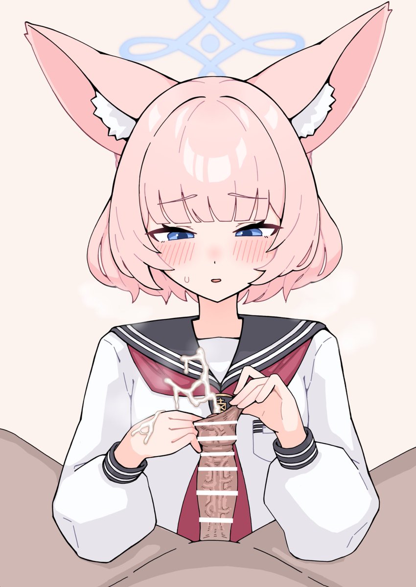 すからべーと2🔞 tweet media