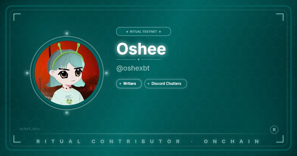 0shee tweet media