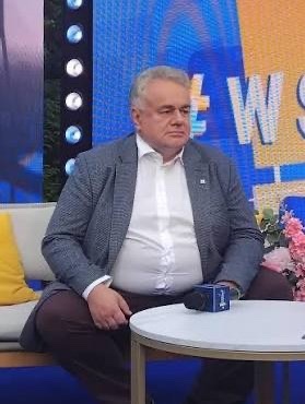 krecik tweet media