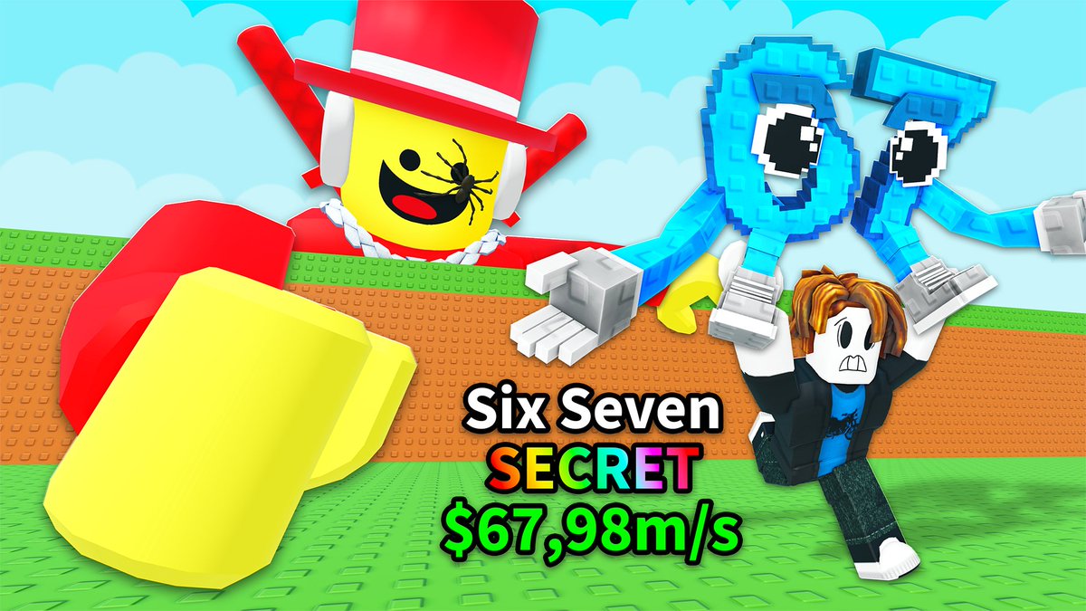Strada Graphics tweet media