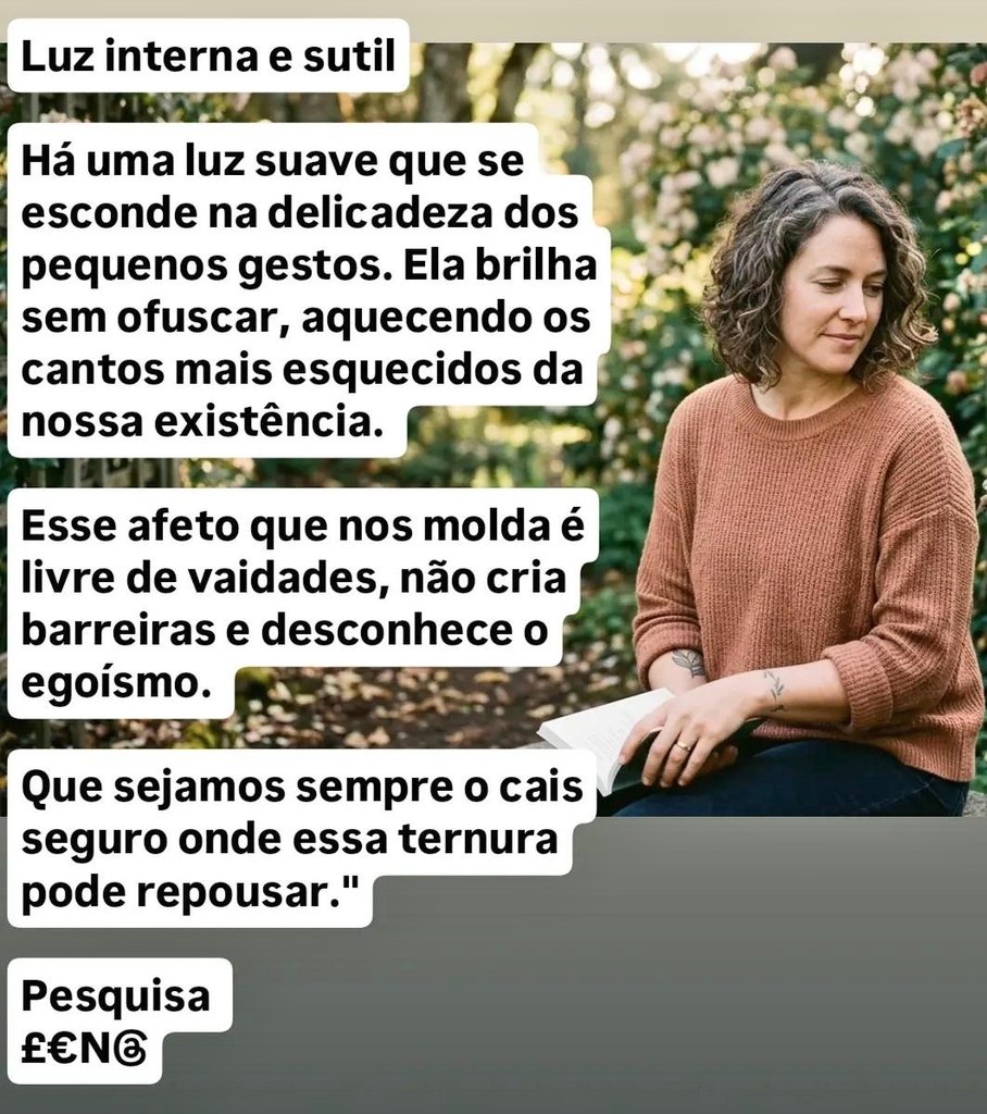 LeniraBragante| £€N@ tweet media