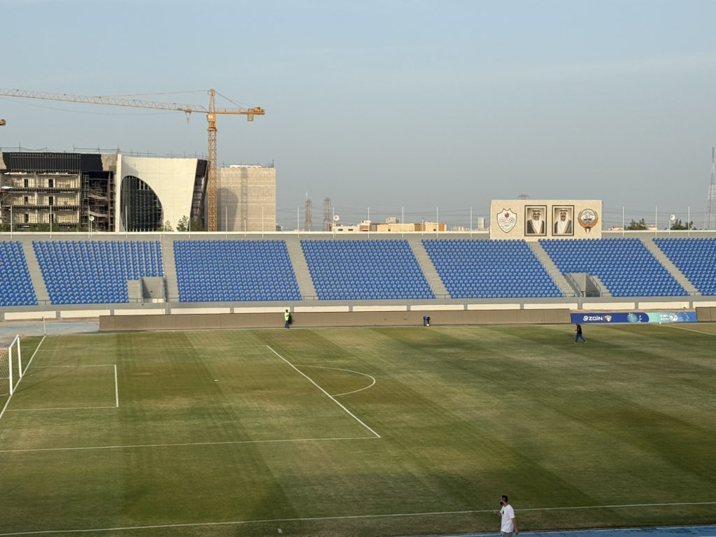 زعيـم الخليج 🇰🇼 tweet media