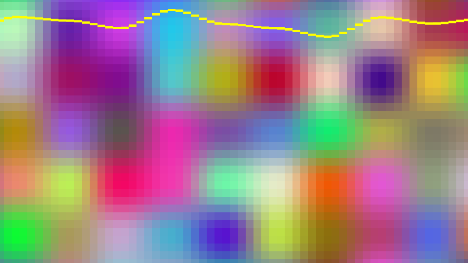 KilledByAPixel's tweet photo. New LittleJS Engine mini demos and gradient noise function! 🚂💨 #gamedev #webdev #littlejs

https://t.co/KlRGEbWaqf https://t.co/6yYkAXToXD