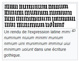 jf_viel's tweet photo. @hymell31 Ce doit être cela : https://t.co/FmLrN14kJT