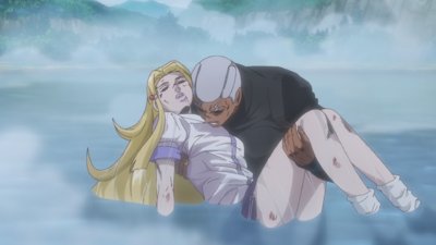 StrxwberryJamz's tweet photo. @hidoiotoko YOU FORGOT https://t.co/r0lCFCDwvj