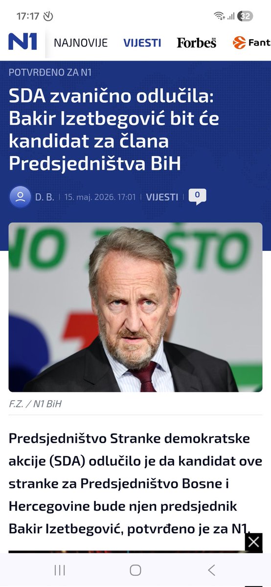 RepublikaBiH tweet media