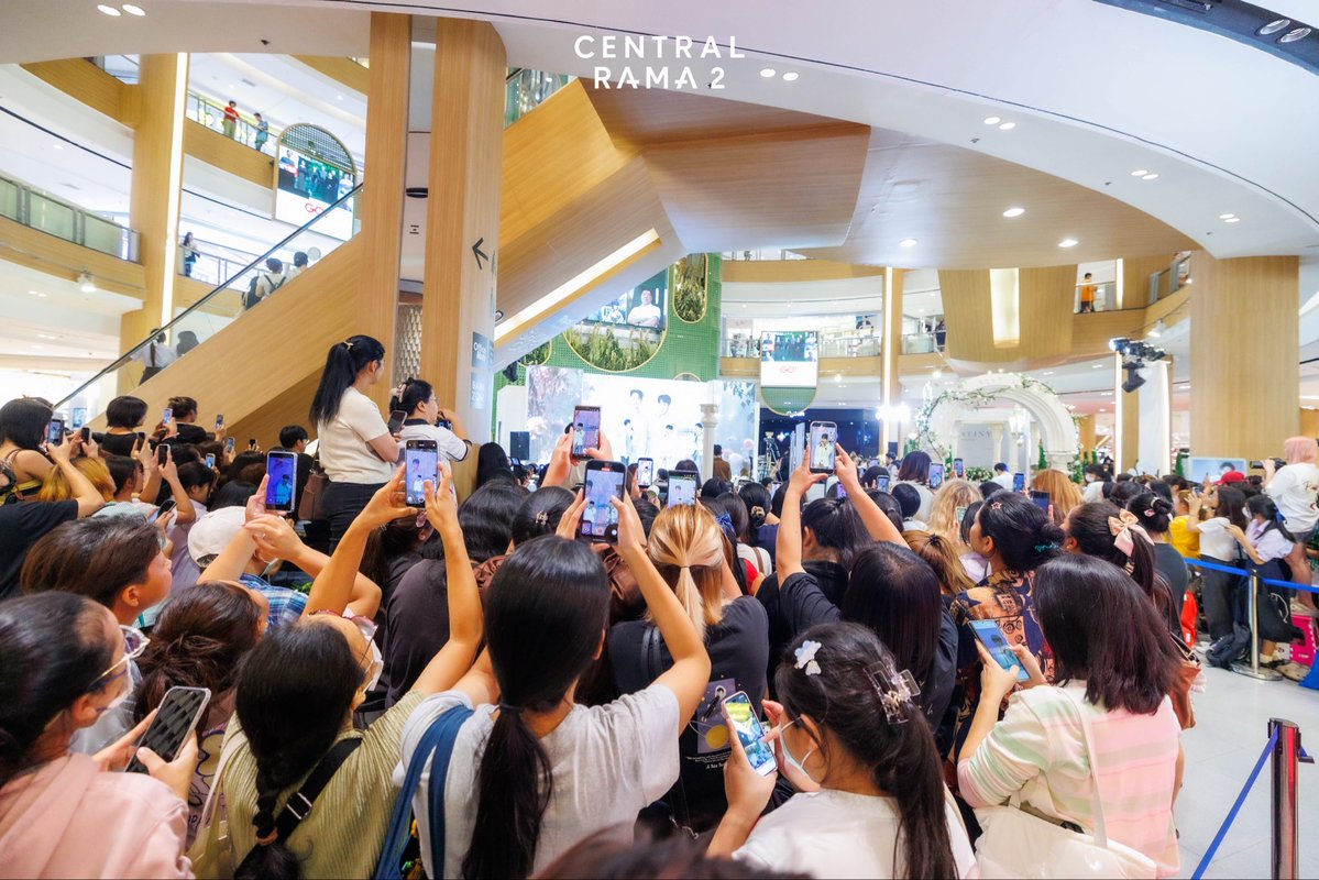 Centralrama2 tweet media
