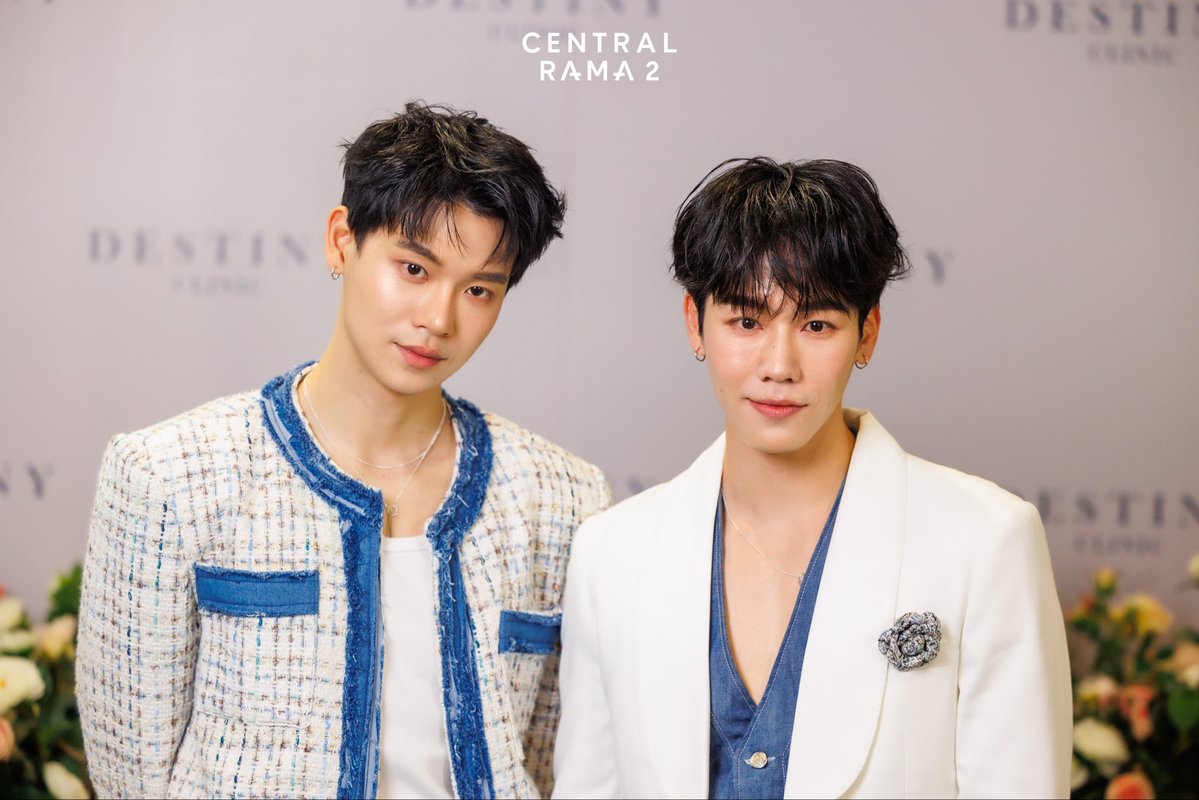 Centralrama2 tweet media