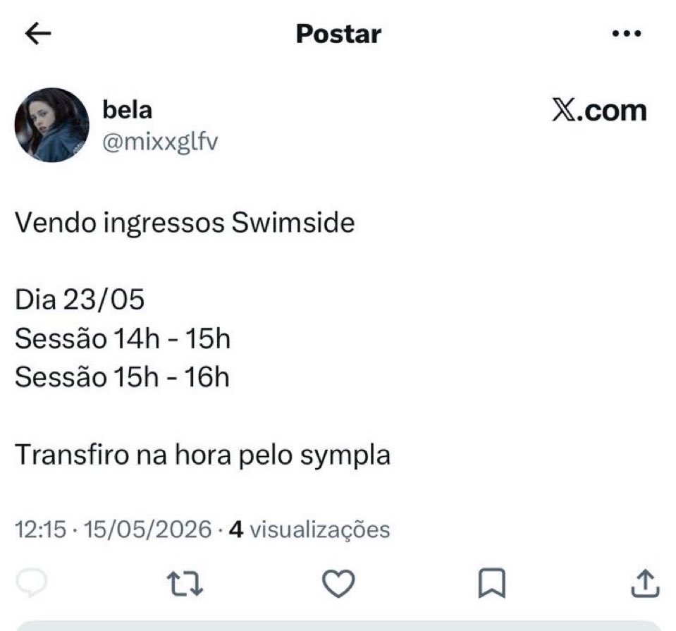 J🎧 vai ver o BTS tweet media