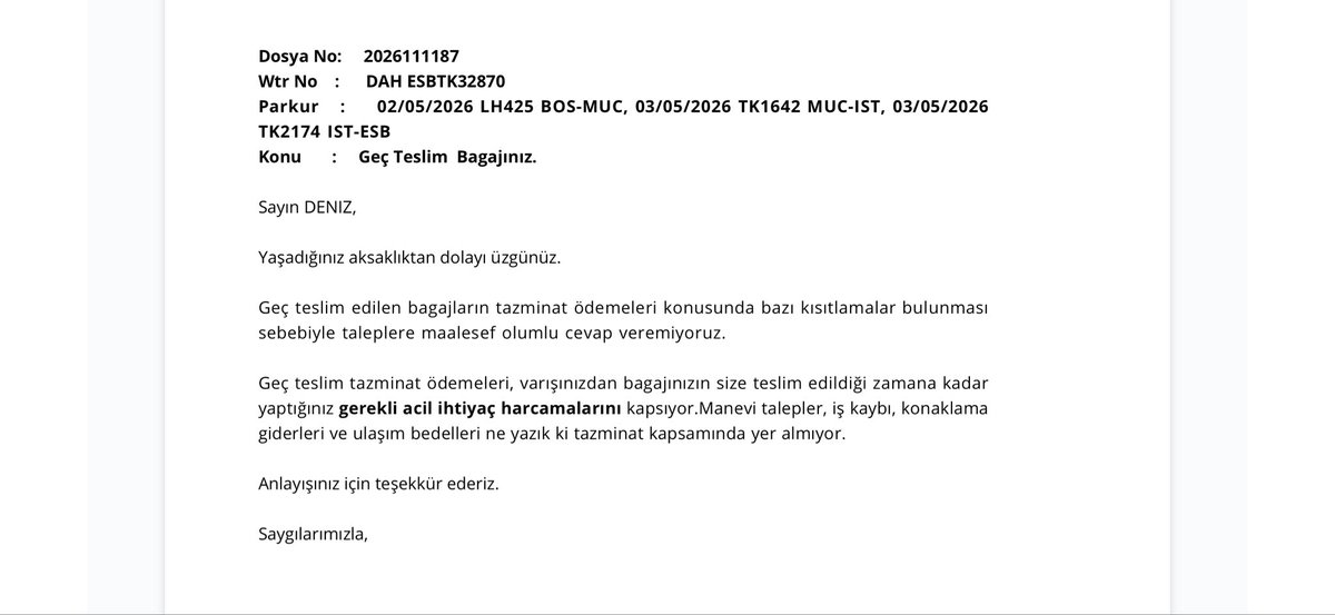Selman tweet media