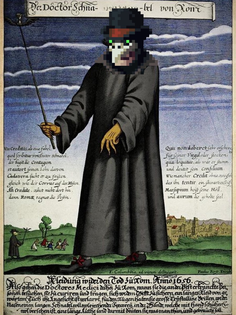 GenuinelyUndead tweet media