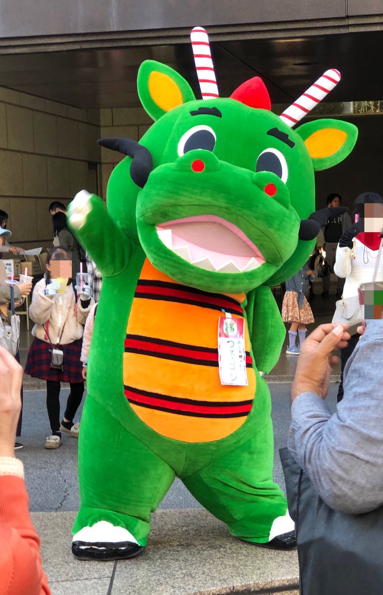 トビちゃん (埼玉の写真) tweet media