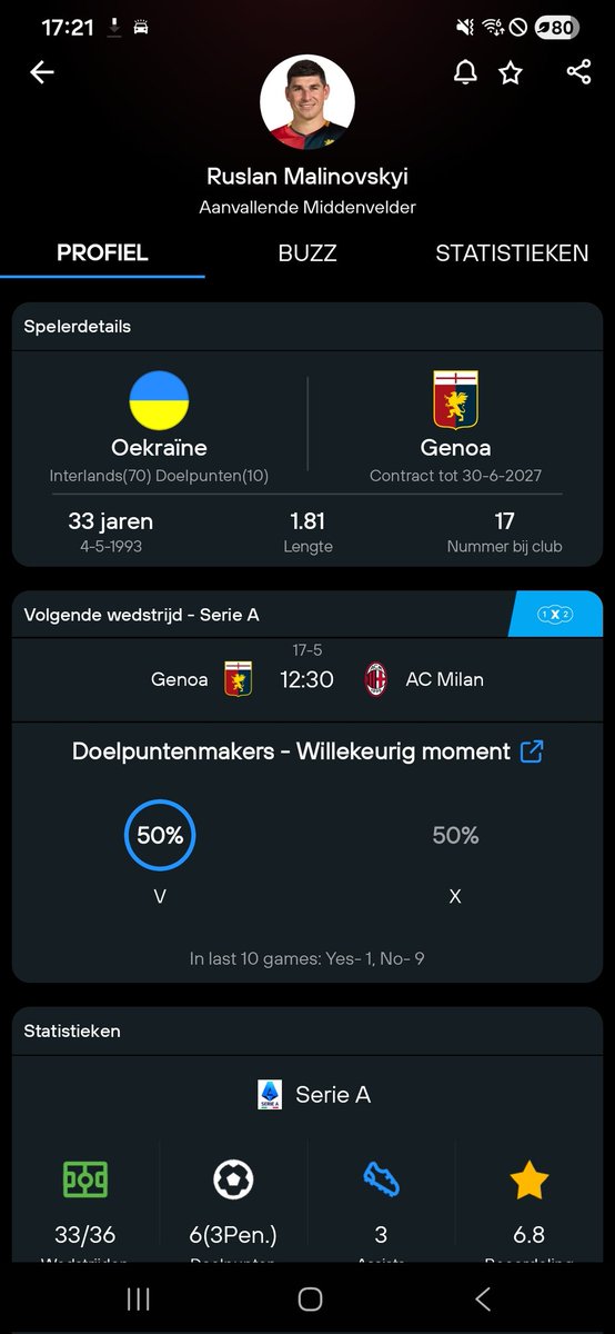 ronald benningshoff tweet media