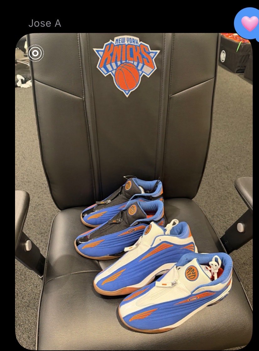 D_Gordon33's tweet photo. It’s up !!! 🔥🔥🔥🧱by🧱!!! https://t.co/68dHttElJB