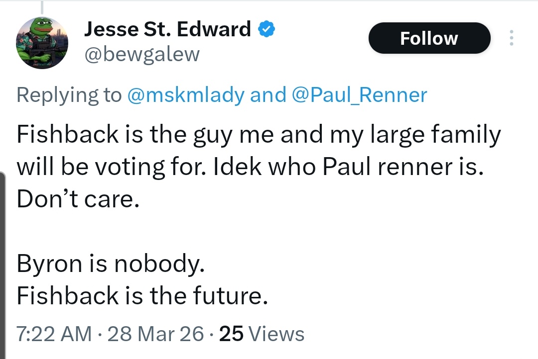 NY Conservative tweet media