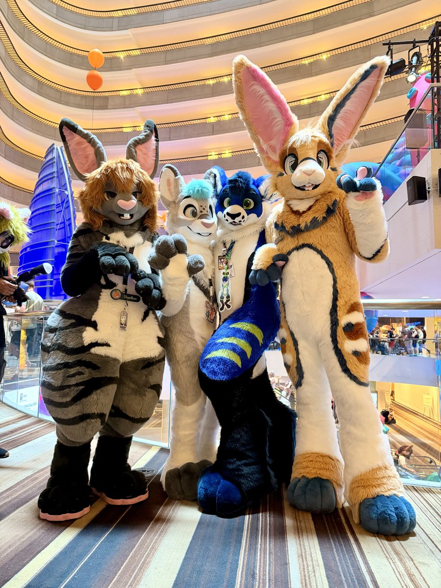 Aspen 🐰🩵 tweet media