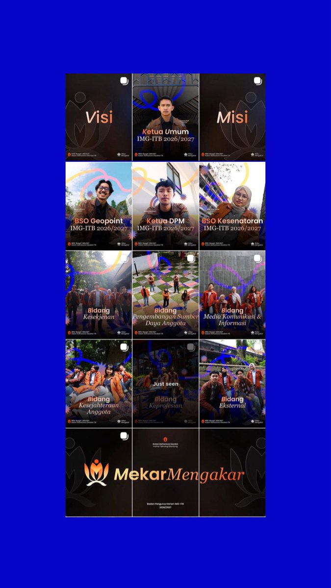 imgitb's tweet photo. Buset buset keren banget siapa sih medkom nya (gue) https://t.co/2MyDV8D4rW