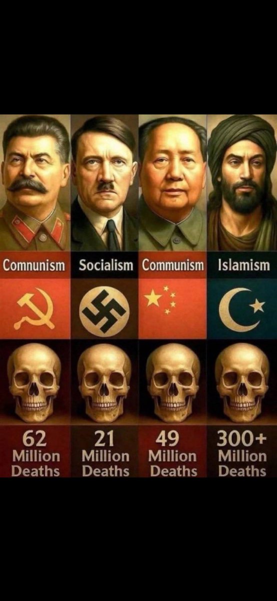 TheTruthIsHere79 tweet media