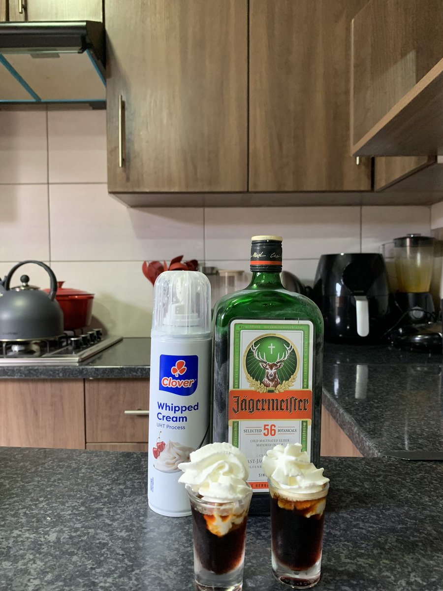 MableBusi's tweet photo. Happy Friday 🍻
#happyfriday #southafrica #fyp https://t.co/ddLjn4ixqH