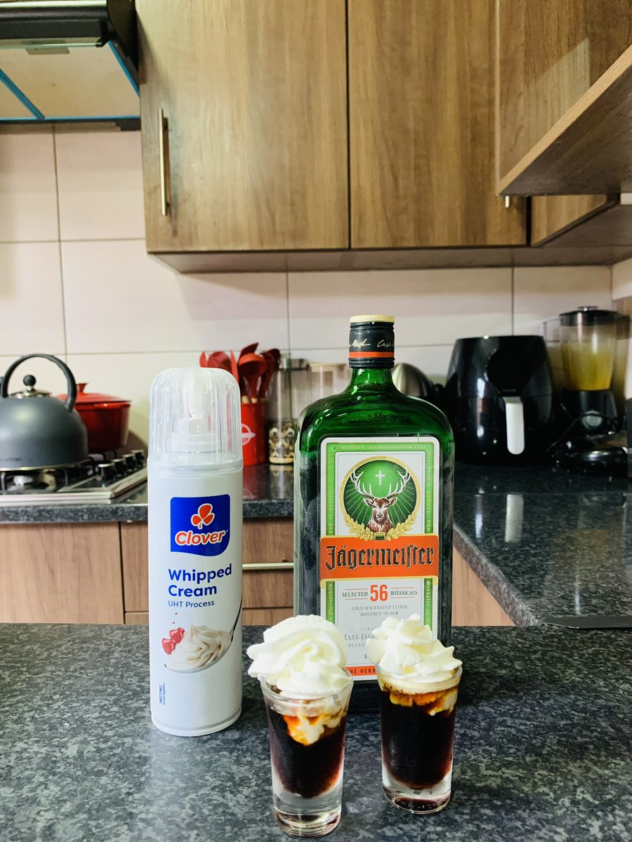 MableBusi's tweet photo. Happy Friday 🍻
#happyfriday #southafrica #fyp https://t.co/ddLjn4ixqH