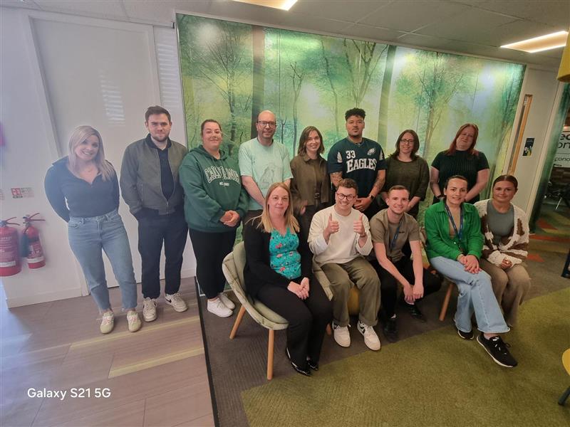 Reconomy Connect tweet media