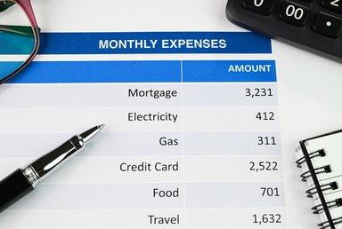Bartley_FIN's tweet photo. In 2026, over half of Americans are adopting formal budgets to prioritize essential expenses and increase savings, with many planning to cut back significantly on dining out and non-essential conveniences. https://t.co/sVKRVKarQc https://t.co/nyl40FNpFd