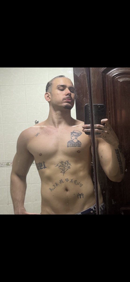 DUPÊ tweet media