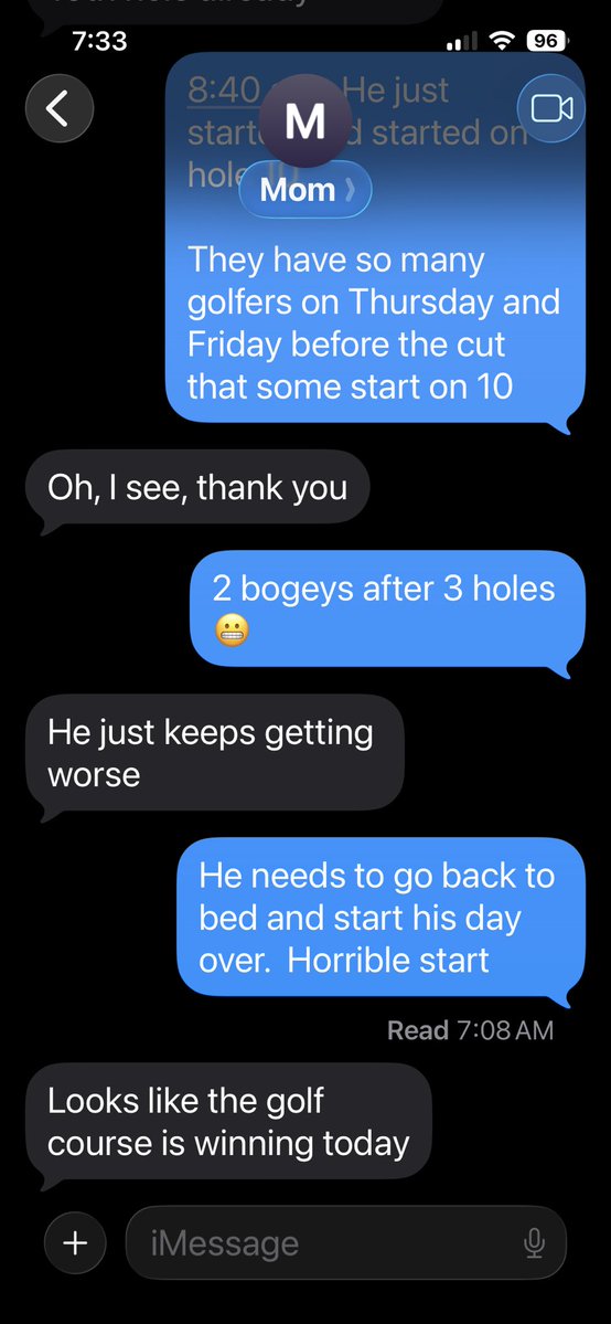 Charlie Rogers tweet media