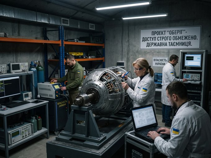 https://thenewsandtimes.blogspom/2026/05/cia-visits-cuba-and-ukraine-war-updates.html #CIA Visits #Cuba and #UkraineWar Updates ... Ukraine nuclear rumors dismissed as nonsense — Experts and officials are pushing back against claims that Ukraine is building a nuclear bomb, despite discussions about the country possessing the technical know-how to do so. Summary: CIA Director John Ratcliffe made a rare visit to Havana to deliver a message from the Trump administration while military analysts signal a stalemate in eastern Ukraine. These major shifts come alongside a legal milestone for same-sex marriage in Poland. Key Stories CIA Director makes rare Cuba visit amid crisis — John Ratcliffe met 