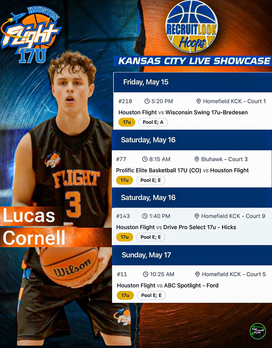 Lucas Cornell tweet media