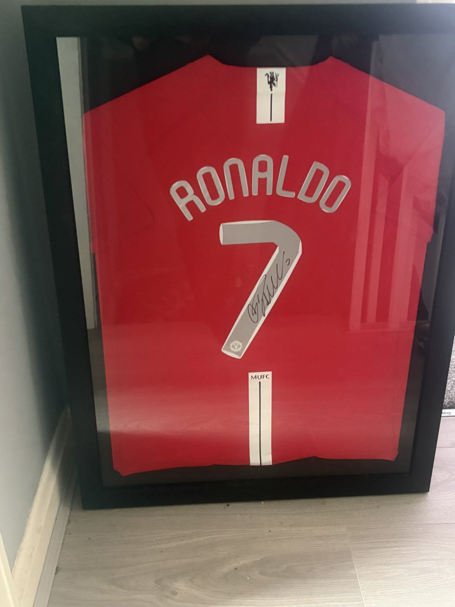 Rh tweet media