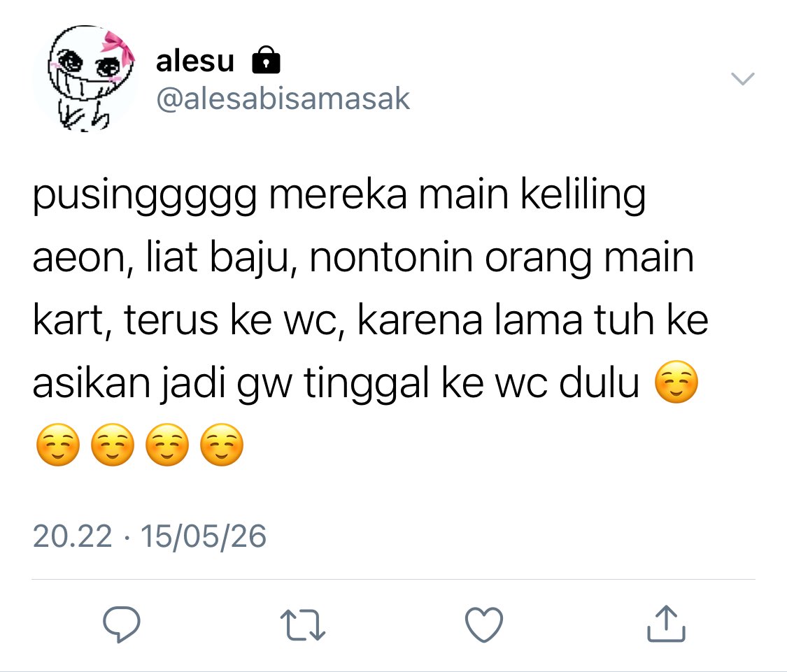 teeyaa tweet media