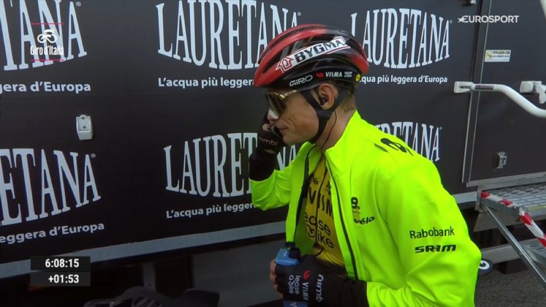 O País Do Ciclismo tweet media