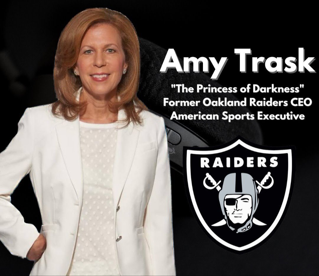 oscarrobinsons's tweet photo. Help support @AmyTrask  / #LesterHayes  to @ProFootballHOF 2026
@Raiders @denniss9117 @blitzchk @MicahelMartinez @Angelrdz66 @esgardopinedo1 @MrMiles02569390 @Karlton41833749 @Wehrl @BlackFoxRaider @RaiderStoney @Tmraider @raidersl8ergirl @calamaris21 @violator57 @GlobalPhotopro https://t.co/m5f95Li0Qw