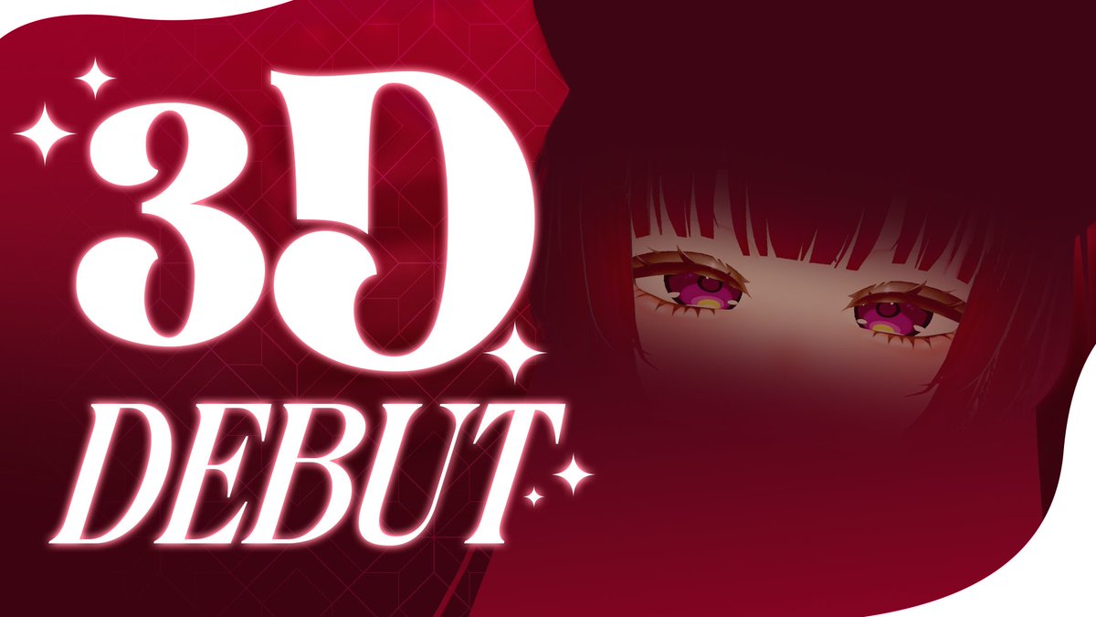 Silika Mahya | Vtuber | Vgen Commission Open tweet media