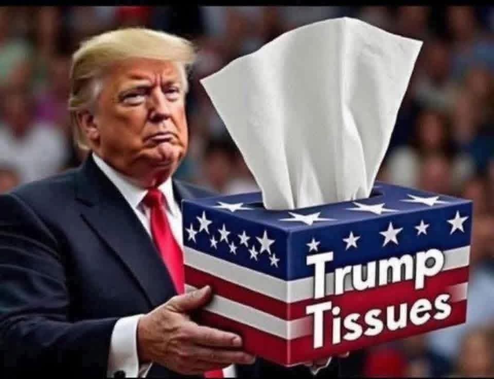 Louis Guiliani tweet media