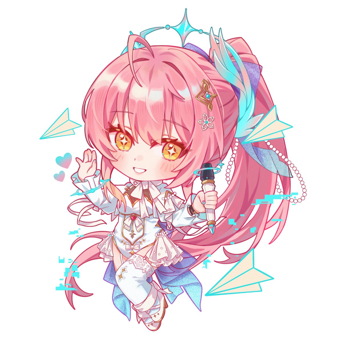 サキ (@saki___0116) / Posts / X