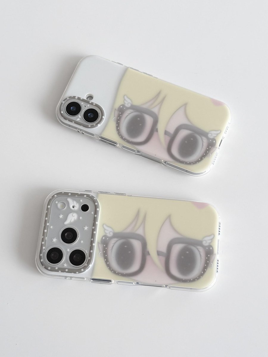 Bread case tweet media