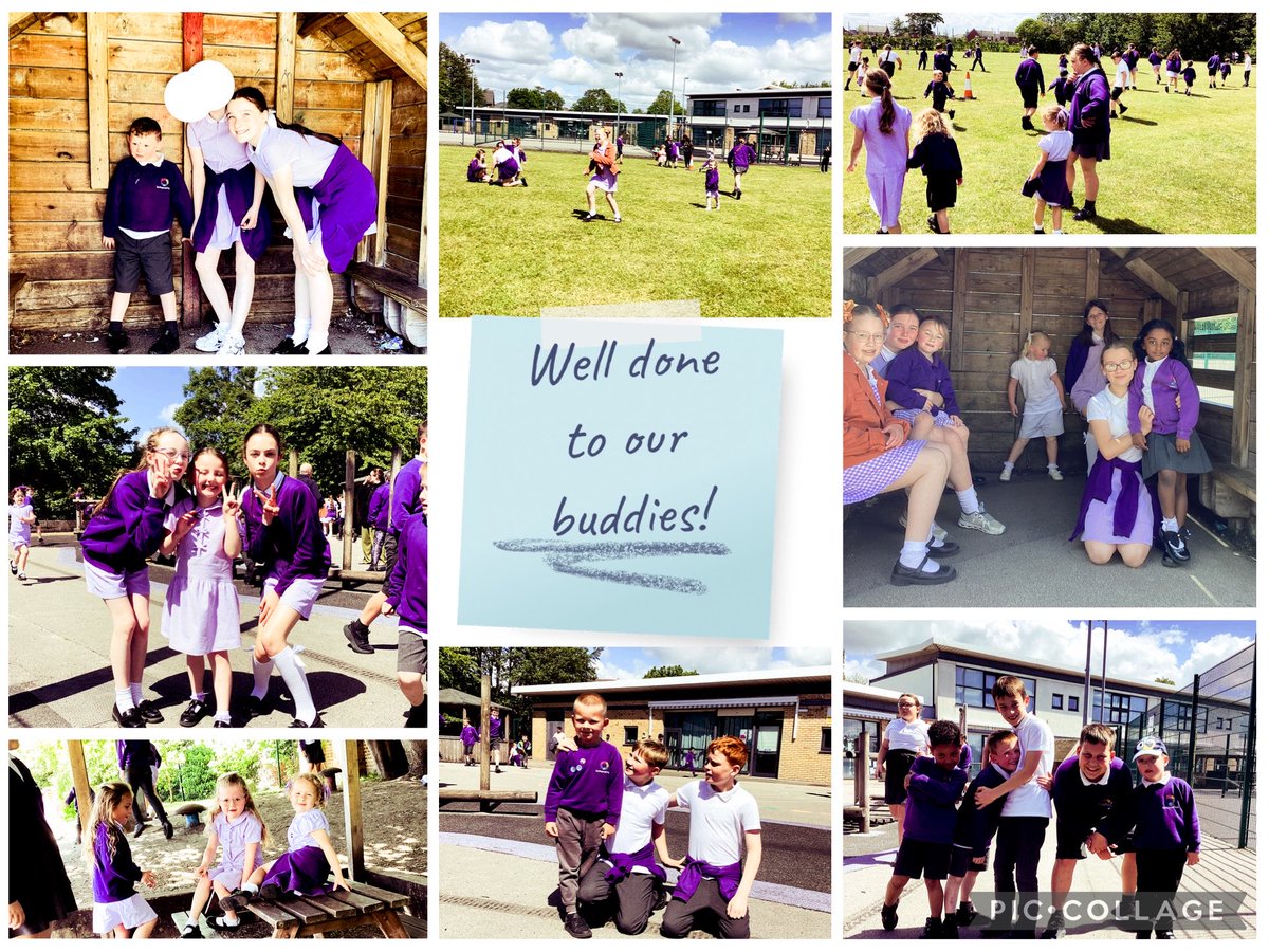 Springwell Reception tweet media