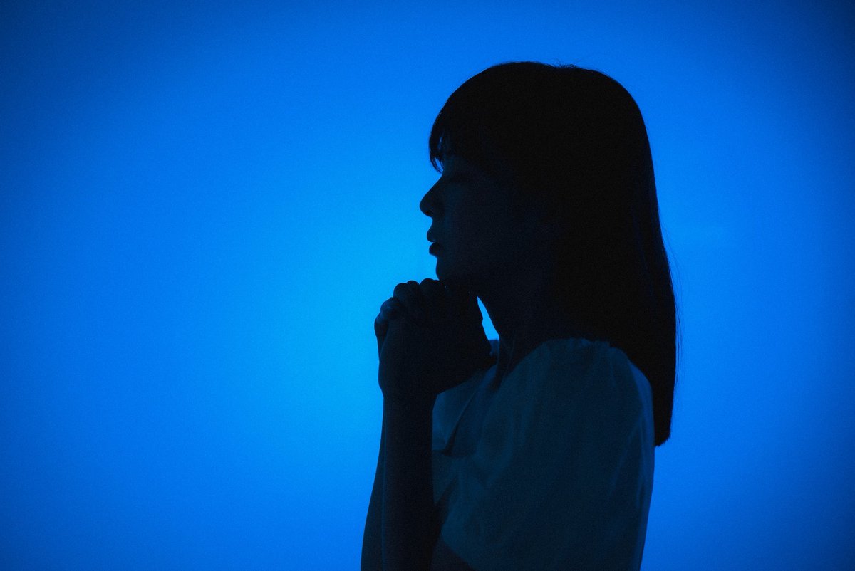 yuyamakino_photography tweet media