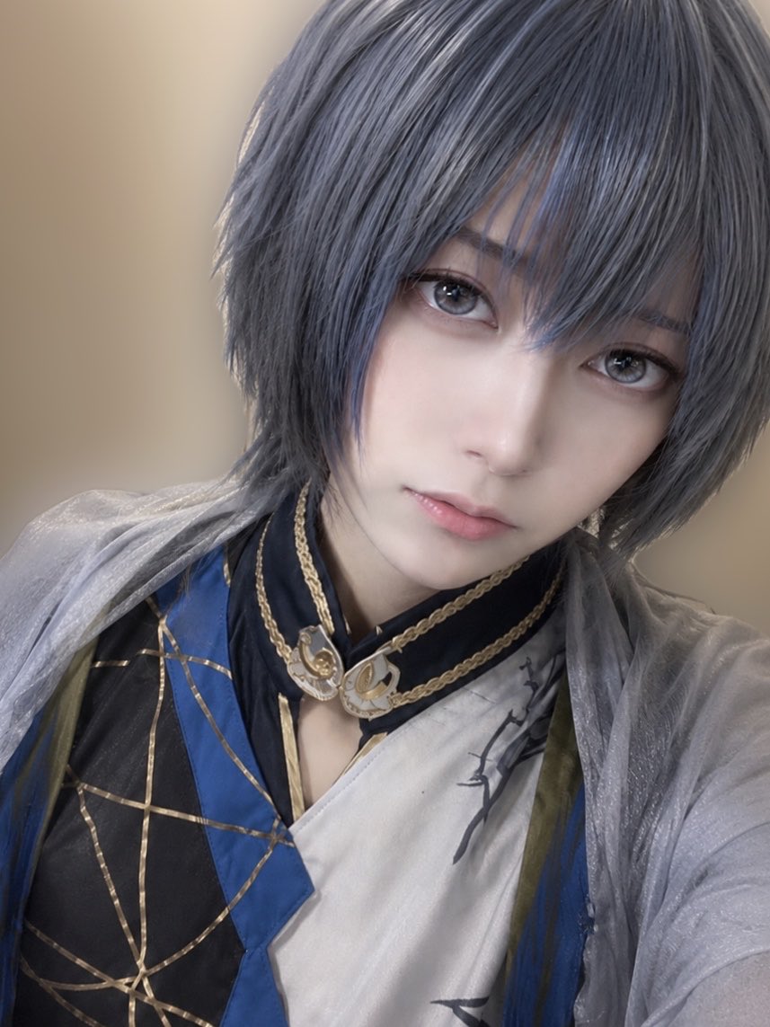 うか tweet media