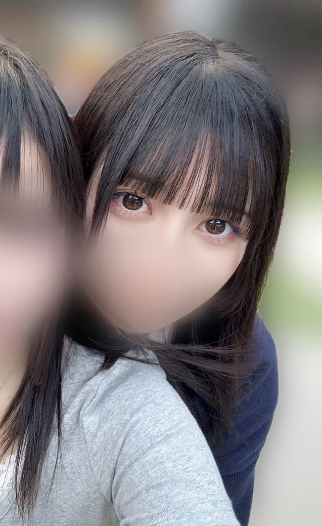 うか tweet media