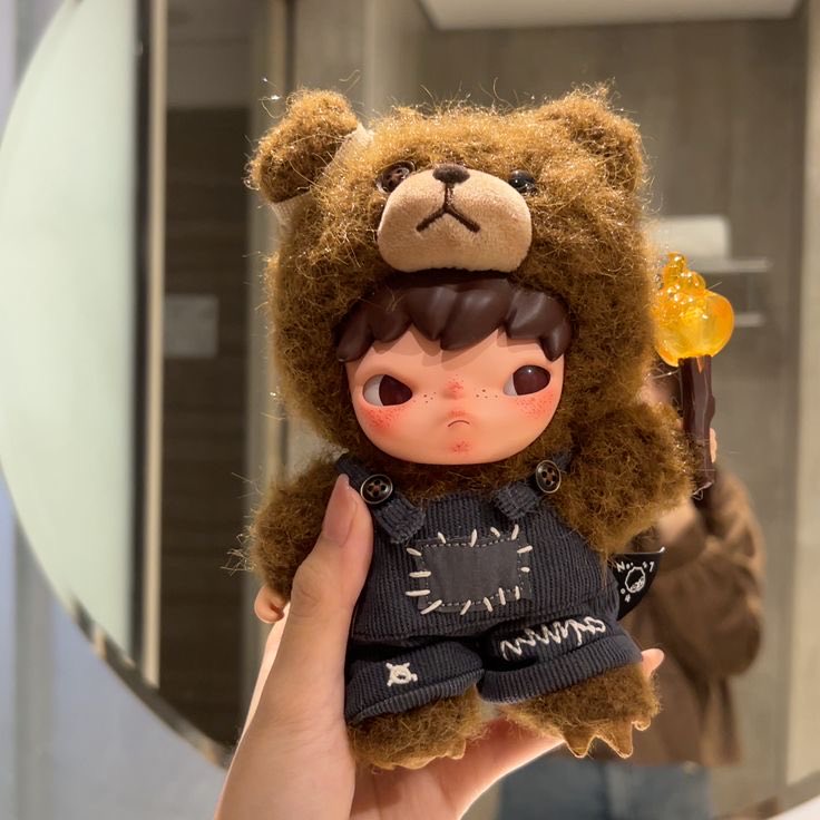 souivne's tweet photo. wtt hirono fight for joy plush doll for juhoon pc/s ! or seonghyeon + juhoon

rlly lf: juhoon acai, juhoon milkshake

📍davao

greengreen cotl cortis juhoon pcs redred color outside the lines seonghyeon

pic not mine! https://t.co/CN9LRvA1la