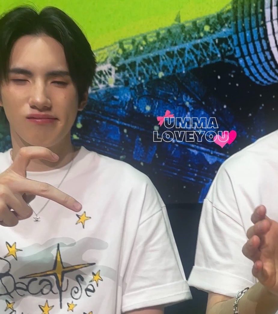 ไคง่วง tweet media