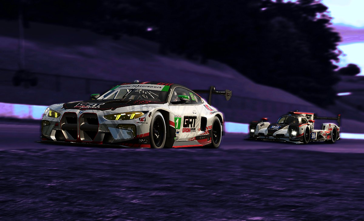 GrowRacingTeam tweet media