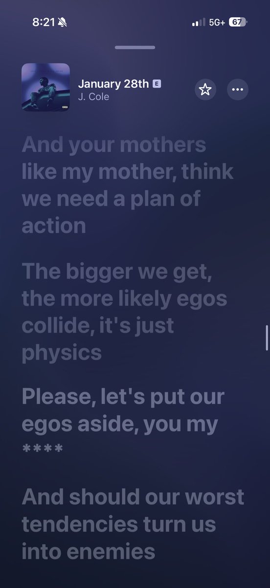 𝕯ø𝖓❌❌𝖛𝖆𝖓 tweet media
