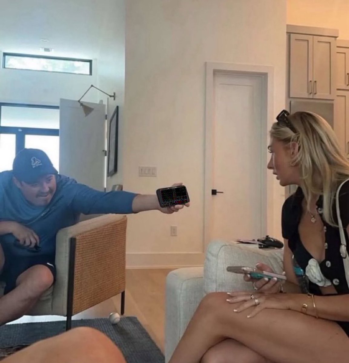 Zane Hamilton tweet media