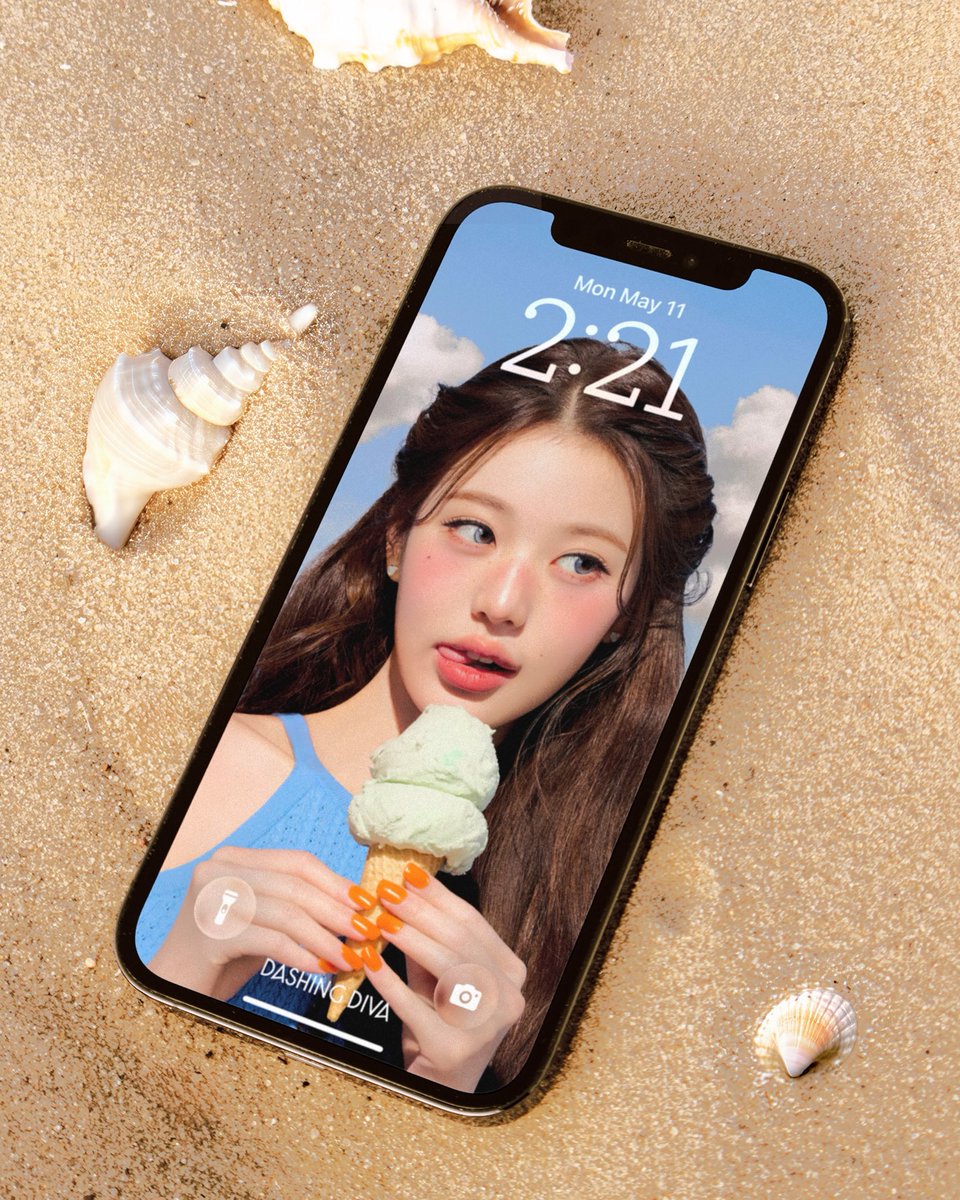 WonyoungGlobal's tweet photo. 📸 [PHOTO] 260515 DASHING DIVA Instagram update with Jang Wonyoung

#IVE #아이브 #JANGWONYOUNG #장원영 https://t.co/WfIwoVVo5h